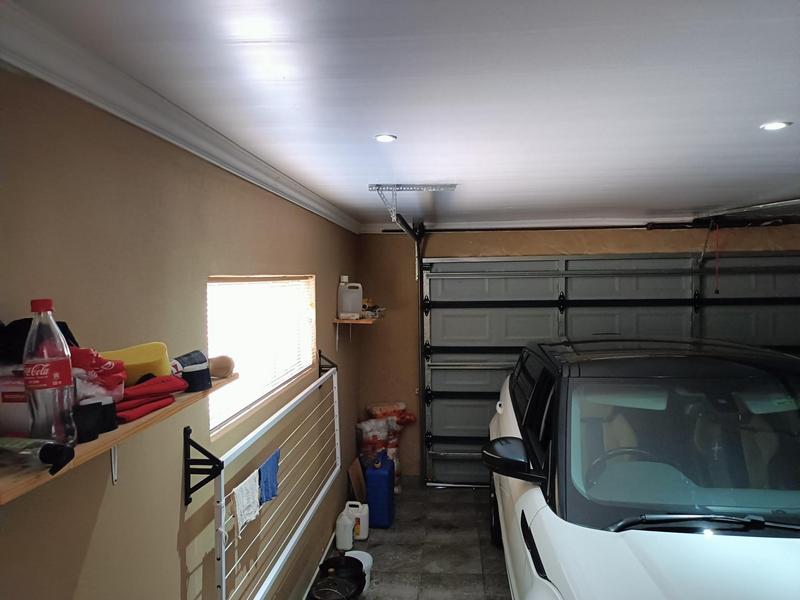 4 Bedroom Property for Sale in Darling Western Cape